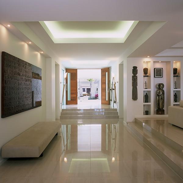 Clients Image