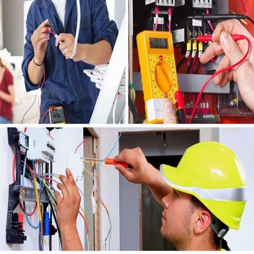 Clients Image